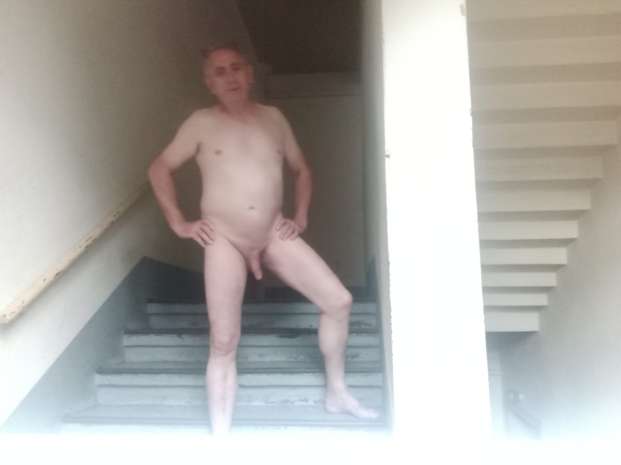 Real Amateurs Public Nudity Pics Public Flashing Pics No Panties Pics Mature Flashing Pics Dick Flash Pics : This web guy is a dream! Cock and balls on web!