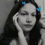 Hot Indian college girl Anushka