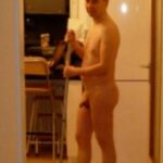 If you love cocks then download now!