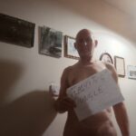 Indoor Flashing Encounter: Amateur Exposes in the Hallway