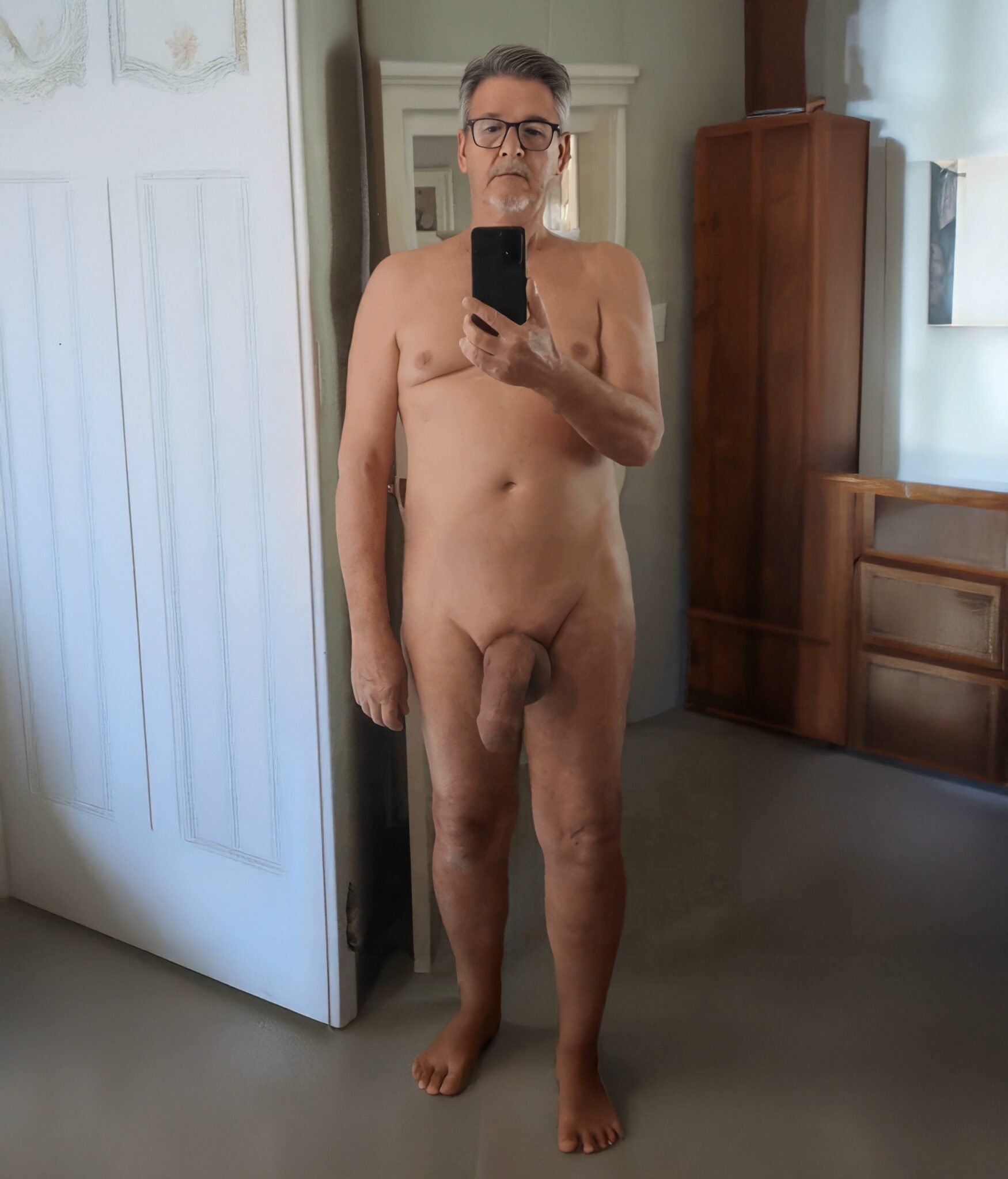 Real Amateurs No Panties Pics Mature Flashing Pics Dick Flash Pics : Ric's cock and balls. Ric’s cock and balls!