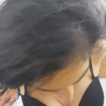 Intimate Whispers: A Glimpse into Private Moments