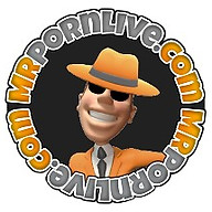 The Ultimate List of Porn Links   Porn Search Guide 