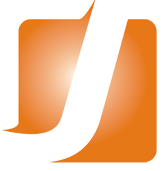 The Ultimate List of Porn Links   Porn Search Guide 