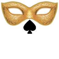 The Ultimate List of Porn Links   Porn Search Guide 