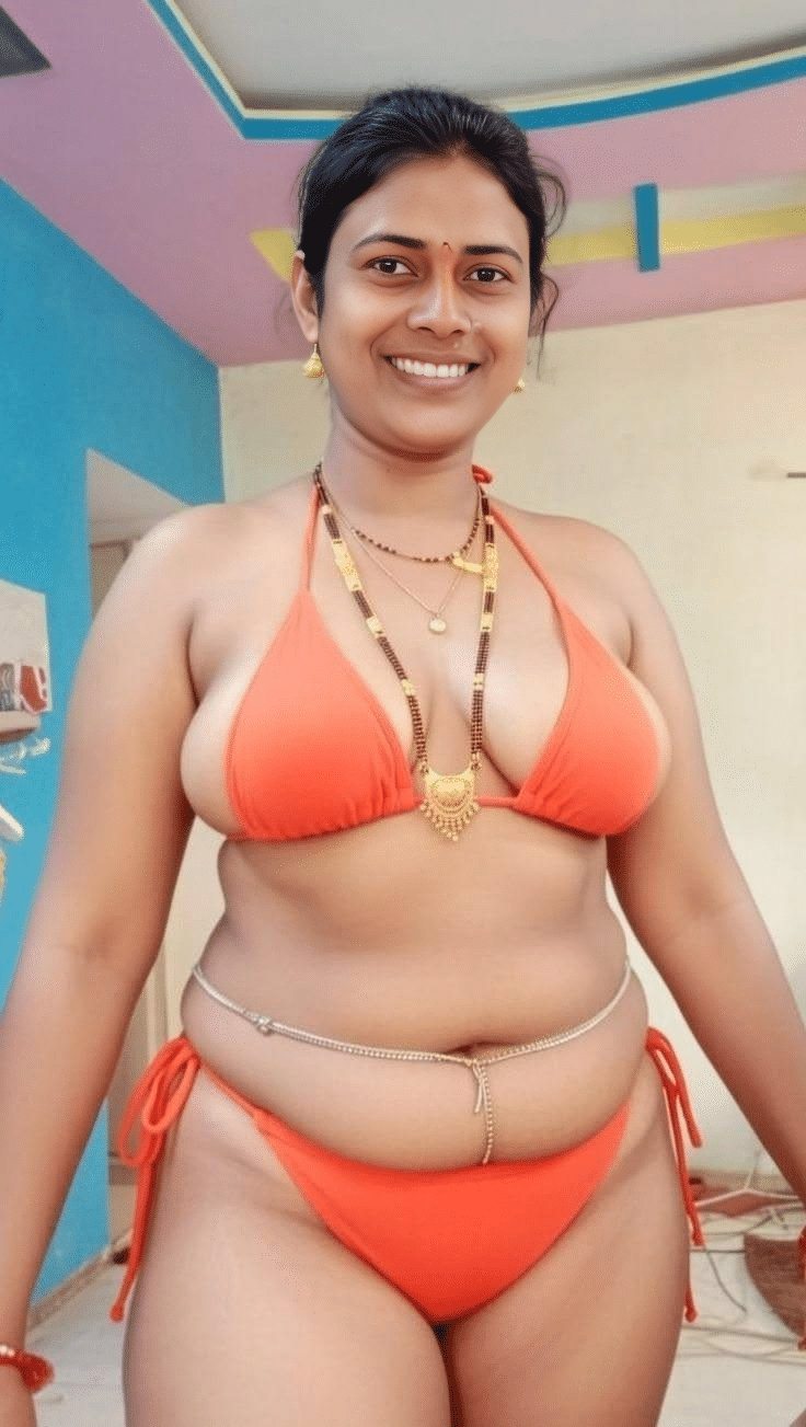 kenyan female teacher upskirt photos - Bedroom: Teacher Sabita Pattnaik’s Private Tution Session Teacher Sabita Pattnaik poses in a colorful bedroom, wearing an orange bikini, ready for a private tution session. Her confident stance and alluring appearan... - Bitch Flashing Pics