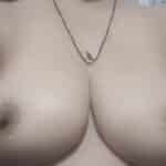 Morning Flash: Hotwife Teases in the Bathroom