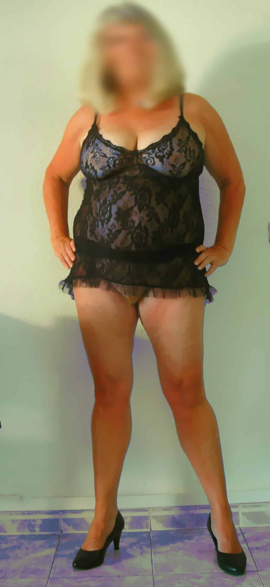 girl asshole voyeur - Midnight Encounter: Blonde in Lace Teases Voyeur A blonde woman in a black lace babydoll teases in a dimly lit bedroom, her curves and confidence on full display for a voyeur's pleasure. - No Panties Pics