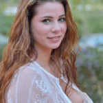 The Subtle Power of Pokies: Why Something So Small Gets So Much Attention