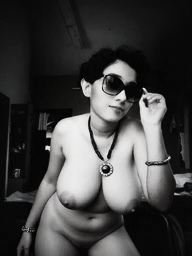 dark skin fat ugandan girls xxx and bbw sex pic - Curvy Latin Beauty Flashes Her Assets in Public A curvy Latin woman flashes her assets in an indoor setting, wearing only jewelry and a confident smile. Her medium skin tone and dark hair contrast with her... - Ass Flash Pics