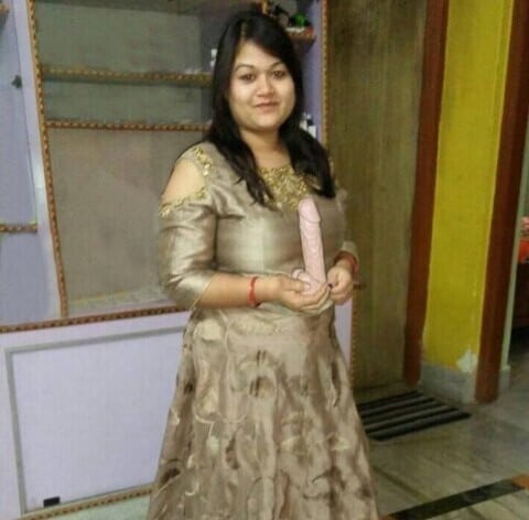 nudist sister teases brother gif - Why Did Noopur Receive a Dildo on Her Birthday? Noopur, known as Majja or Randeswari, receives a dildo from her brother on her 27th birthday. Fully clothed in a gold-patterned dress, she holds the pink dil... - Bitch Flashing Pics