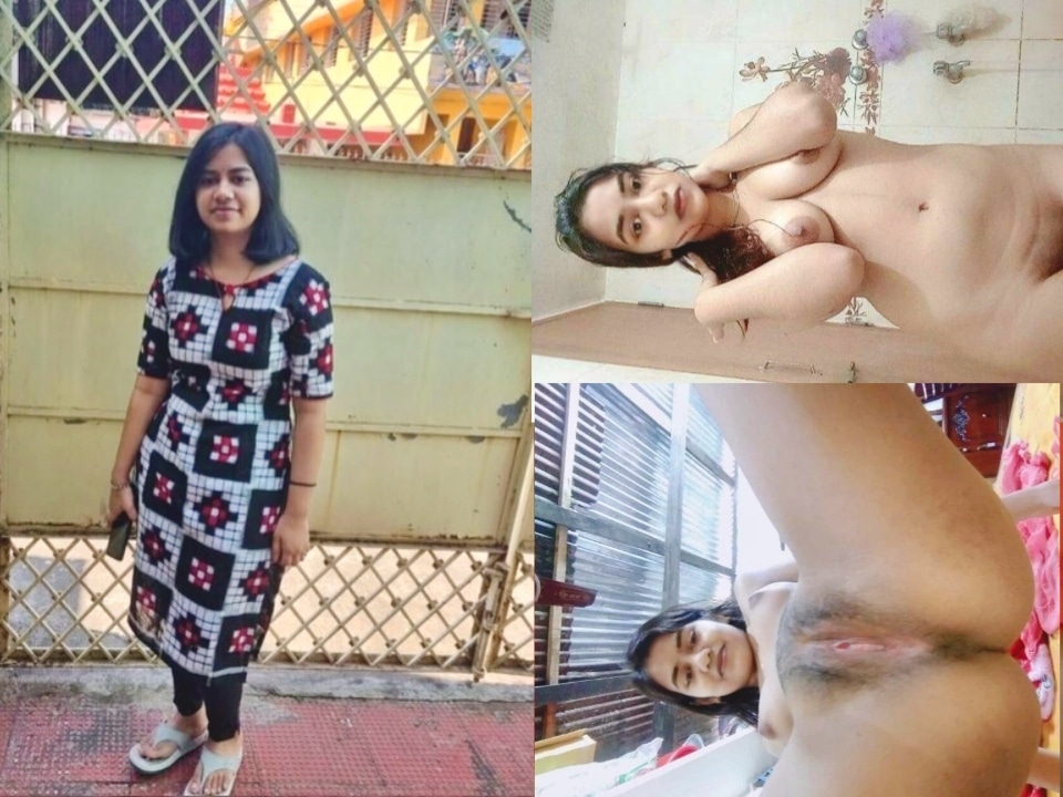 sugar mummies photos pusy - A Mother’s Surprise: Caught in the Act Samikhya Pattnaik, known as Chikli, is caught in a series of explicit photos by her mother, Sabita Pattnaik, revealing her hidden talents in various settings. - Ass Flash Pics