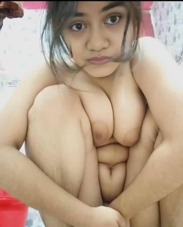 fromerome com candid nude - A Morning of Self-Discovery: Samikhya’s Nude Bathroom Selfie Samikhya Pattnaik, known as CHIKLI, shares a candid nude selfie in her bathroom, showcasing her natural curves and confidence. The image highlights her journ... - Bitch Flashing Pics