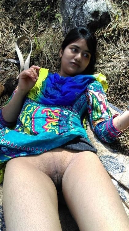 pussy flash playboy - Samikhya Pattnaik’s Natural Pussy Flash in the Wild Samikhya Pattnaik lies outdoors, partially nude, with her pussy exposed in a natural flash. The scene captures a candid moment with no sexual activity, focus... - Bitch Flashing Pics