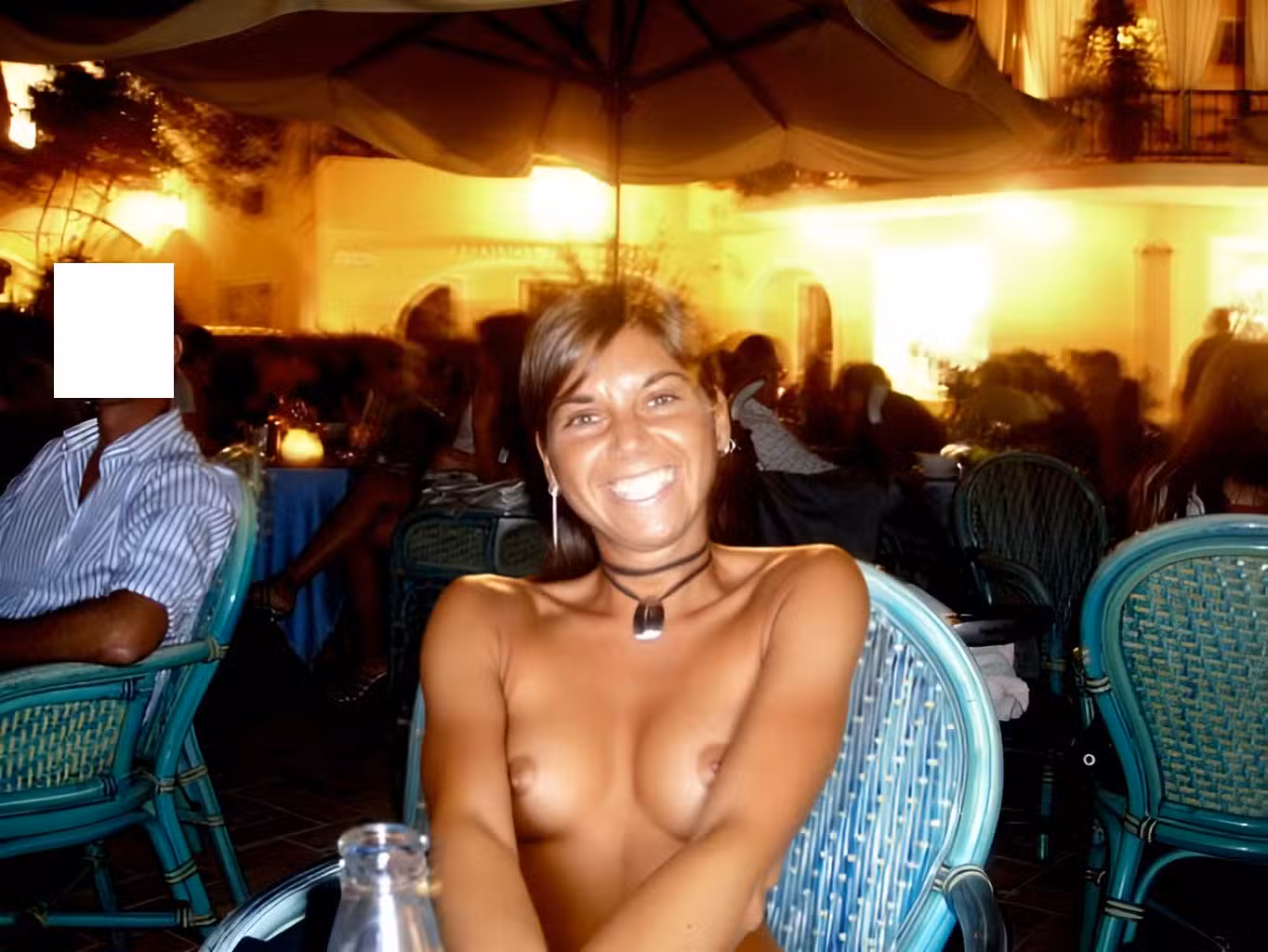 jennifer lopez public upskirt in green dress - Curvy MILF Flashes Her Assets Under the Stars A confident MILF flashes her assets on a night patio, drawing attention with her natural curves and unapologetic nudity. - Bitch Flashing Pics
