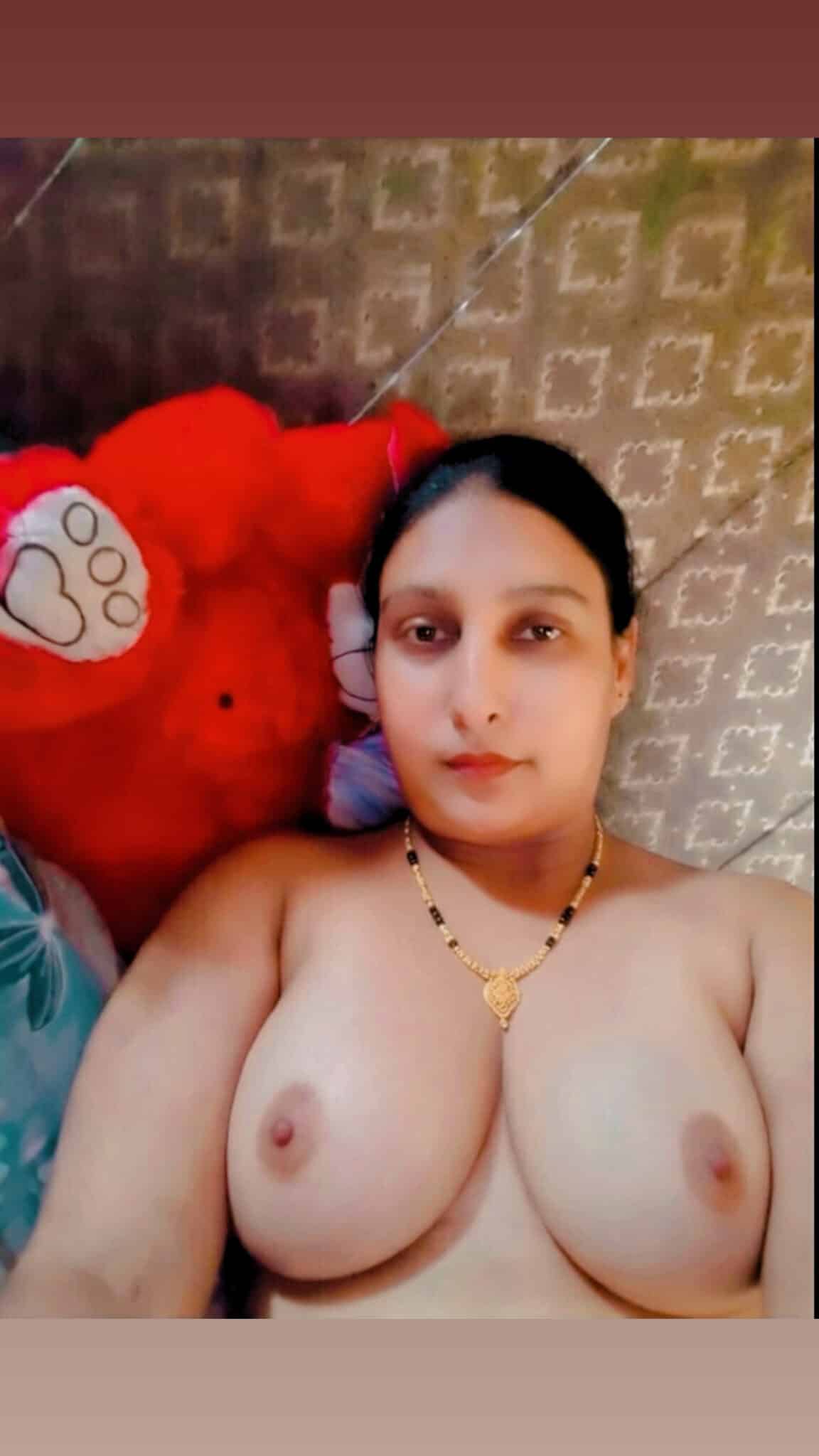 nollywood boobs picture sex - MILF’s Naughty Snap: Flashing Boobs to the Neighbor A MILF flashes her boobs in a private snap, capturing her confident, playful moment. Neutral expression, big boobs on display, gold necklace, and a red stuff... - Bitch Flashing Pics