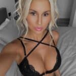 Puerto Rican Bedroom Tease