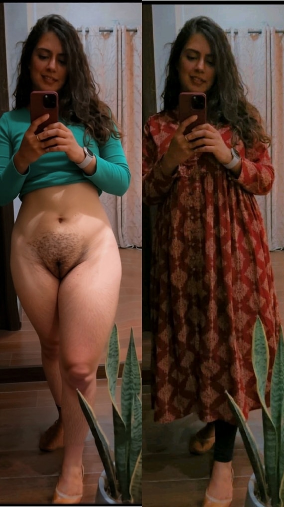 xxx tin obo image - Bedroom Mirror Selfies: A Curvy Latina Flashing Her Bush A curvy Latina woman takes mirror selfies, flashing her hairy pussy in one image while fully dressed in the other. Captured in her bedroom, she confidently d... - Bitch Flashing Pics