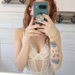 Who’s the Hotwife Behind the Phone?