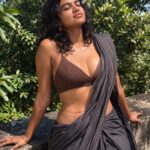 Can You Spot the Desi Beauty’s Hidden Charms?