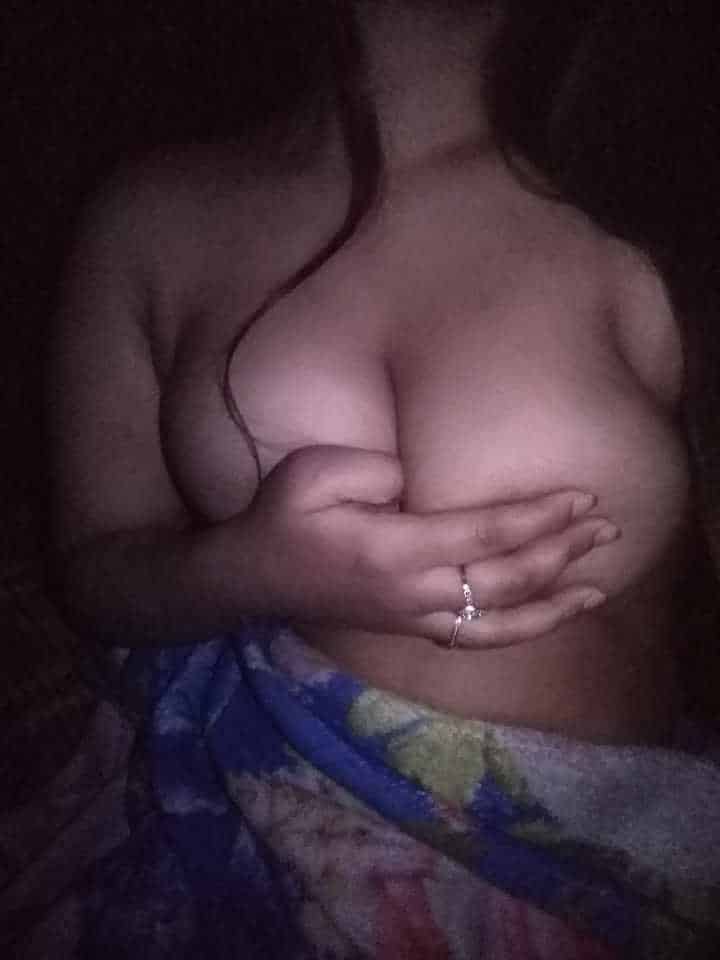 www wapstrick com ke - Curvy Goddess Flashes Her Natural Assets A curvy woman flashes her natural assets in a bedroom setting, her chest heaves softly as she rests her hands over her breasts, covered only by patterned fab... - Bitch Flashing Pics