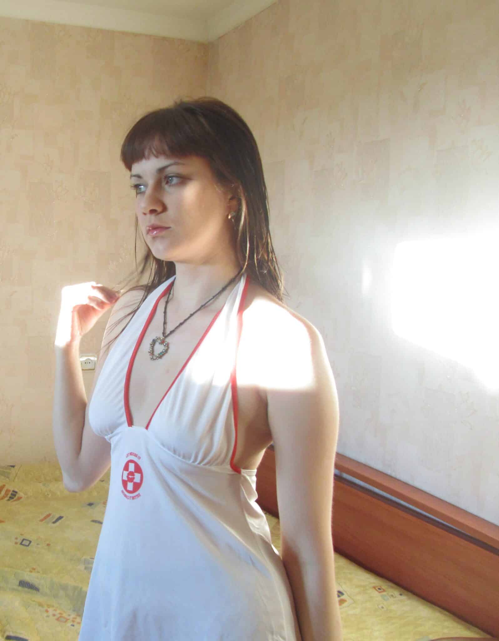 fat vagina lesbian flashes panty image - MILF Flashes Her Massive Tits in Public A confident MILF flashes her large breasts in public, drawing attention and pride from her husband, who watches from a distance. - Boobs Flash Pics