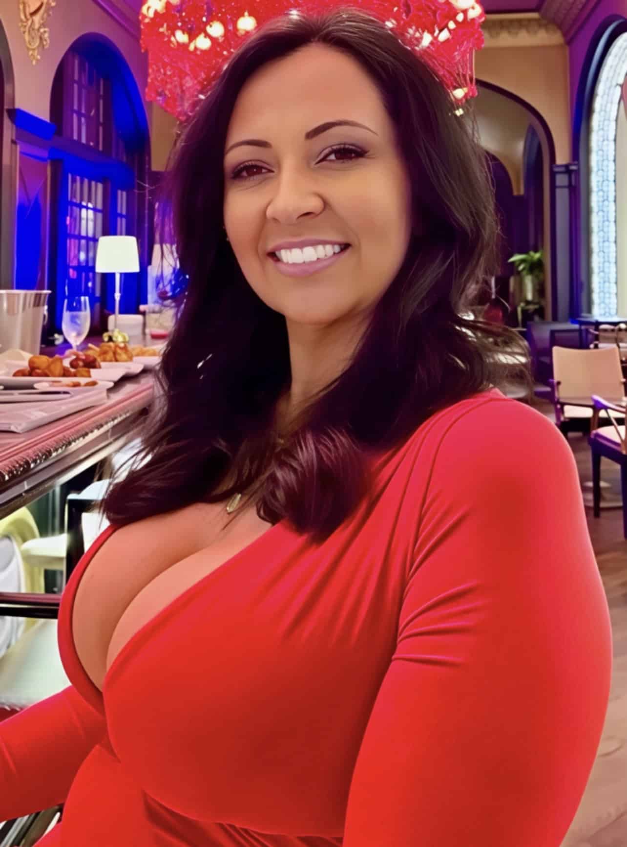 hotwife pics - Hotwife’s Voyeuristic Adventure: Caught in the Act Hotwife enjoys public display, captured by hidden camera. Voyeuristic thrill enhances intimate encounter. Power dynamic explored through exhibitionism. - Hotwife Pics