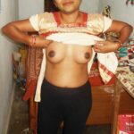 Bedroom Flashing: Noopur Dash