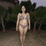 Noopur Dash MAJJA: A Mature Woman’s Bold Public Display