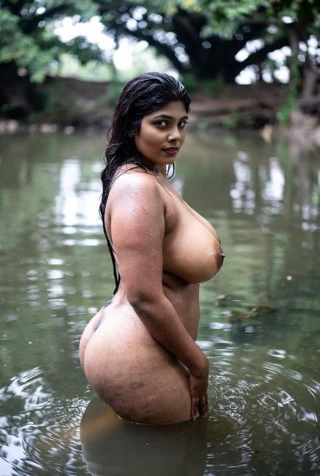 flashingjungle com teen video - Busty MILF Flashing Her Boobs in Public Busty MILF flashing her boobs in public, embracing the thrill of public nudity. - Bitch Flashing Pics