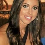 Brooke Craddock