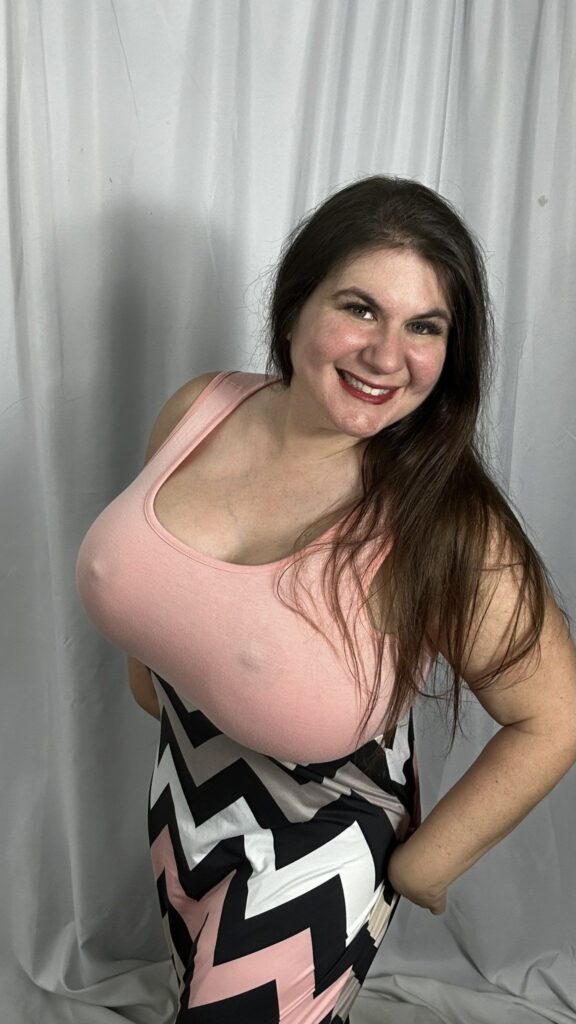 Cheryl Vincent the slut