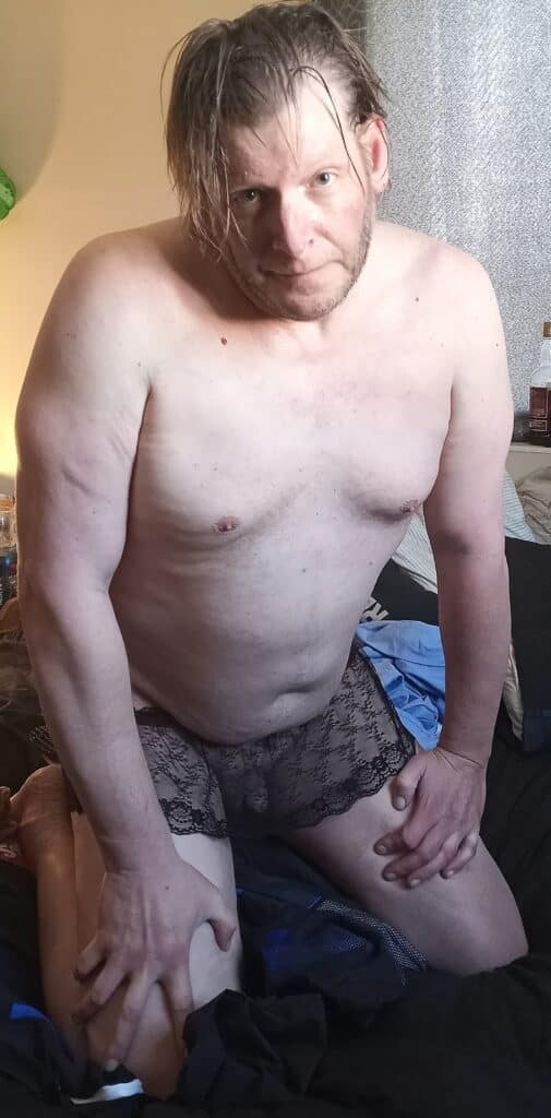 Lee Przybylowicz