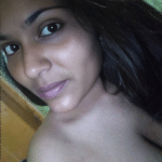 Tamil nude girl ponselvi pundai sexy images