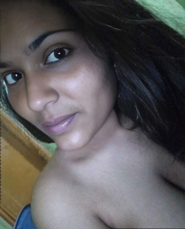 Tamil nude girl ponselvi pundai sexy images