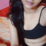 Tamil nude girl ponselvi pundai sexy images