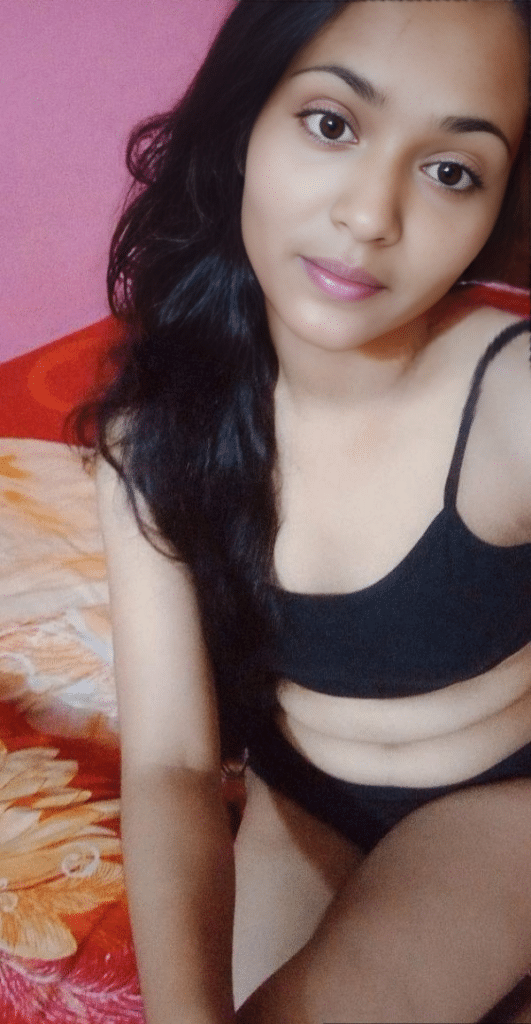Tamil nude girl ponselvi pundai sexy images