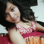 Tamil nude girl ponselvi pundai sexy images