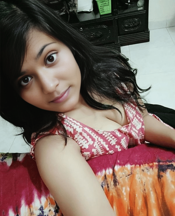 Tamil nude girl ponselvi pundai sexy images