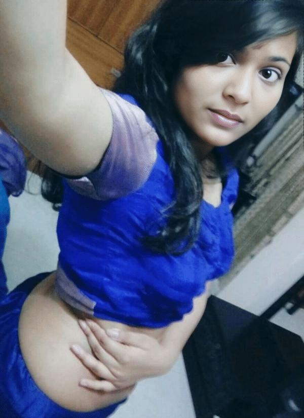 Tamil nude girl ponselvi pundai sexy images