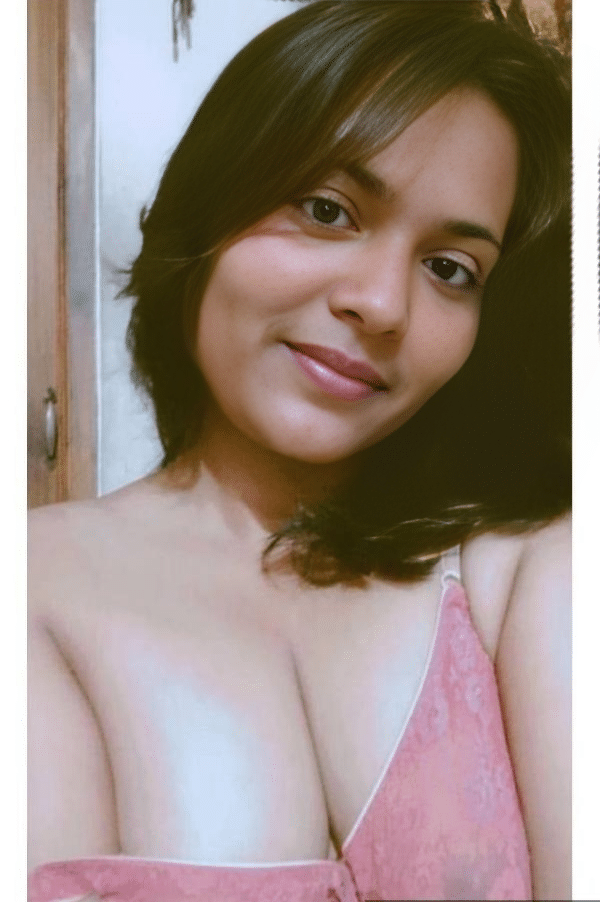 Tamil nude girl ponselvi pundai sexy images