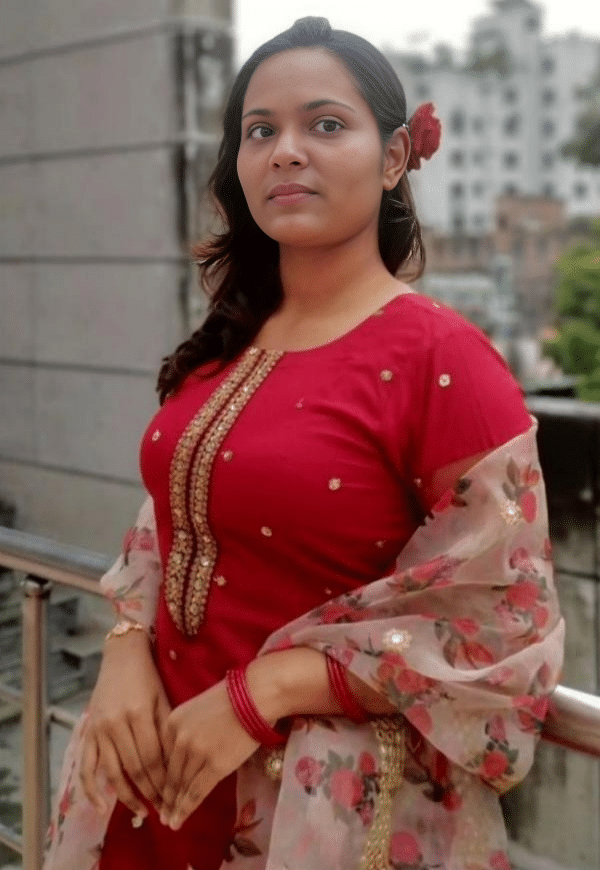 Tamil nude girl ponselvi pundai sexy images