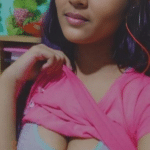 Tamil nude girl ponselvi pundai sexy images