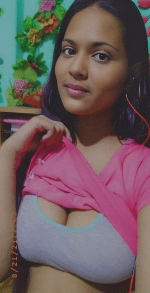 Tamil nude girl ponselvi pundai sexy images
