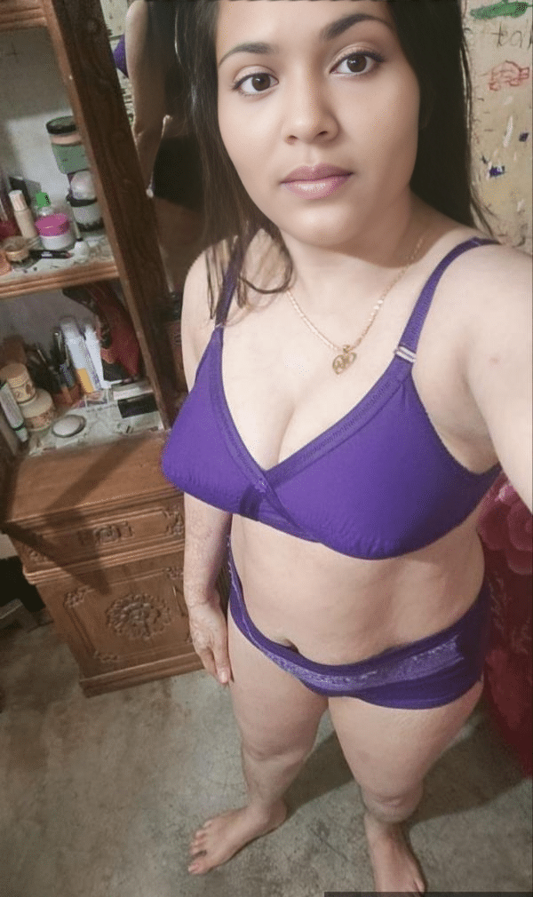 Tamil nude girl ponselvi pundai sexy images