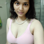 Tamil nude girl ponselvi pundai sexy images