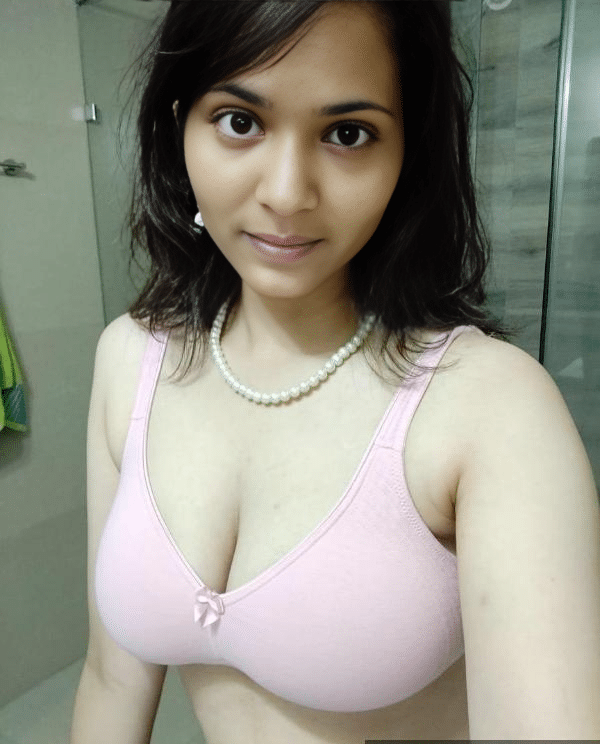 Tamil nude girl ponselvi pundai sexy images
