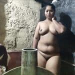 Indoor Flash: A Bold Display of Natural Beauty