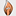 DesireCrush.com's Favicon