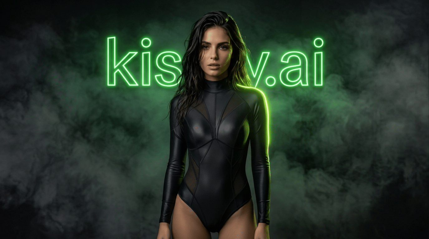 Porn Blog: Kissy.ai vs Candy.ai: Chat, Pictures and Price Compared Choosing an app like this used to be simple. There were two or three options, and they all did roughly the same thing. Now there are dozens of ai girlfriend websites, and...